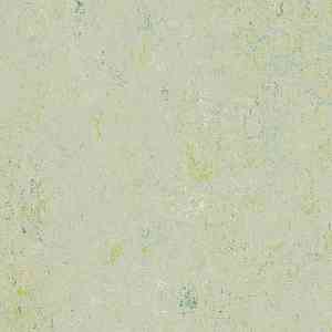 Линолеум Marmoleum Decibel on Order 343035 salsa verde фото  | FLOORDEALER